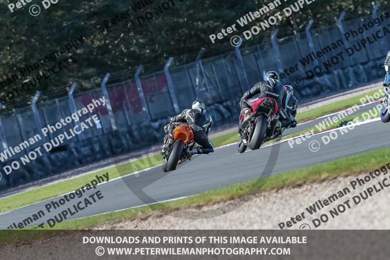 Donington;PJ Motorsport Photography 2020;donington no limits trackday;donington park photographs;donington trackday photographs;no limits trackdays;peter wileman photography;trackday digital images;trackday photos